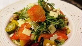 开云电竞-百应科技携手UCloud优刻得,以AI、云计算技术构筑战疫科技防线(图1) 开云电竞app下载安装