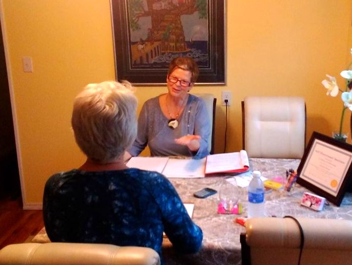 机器人完成了人类“最艰难的任务”:组装宜家家具|开云电竞官网(图2) 开云电竞