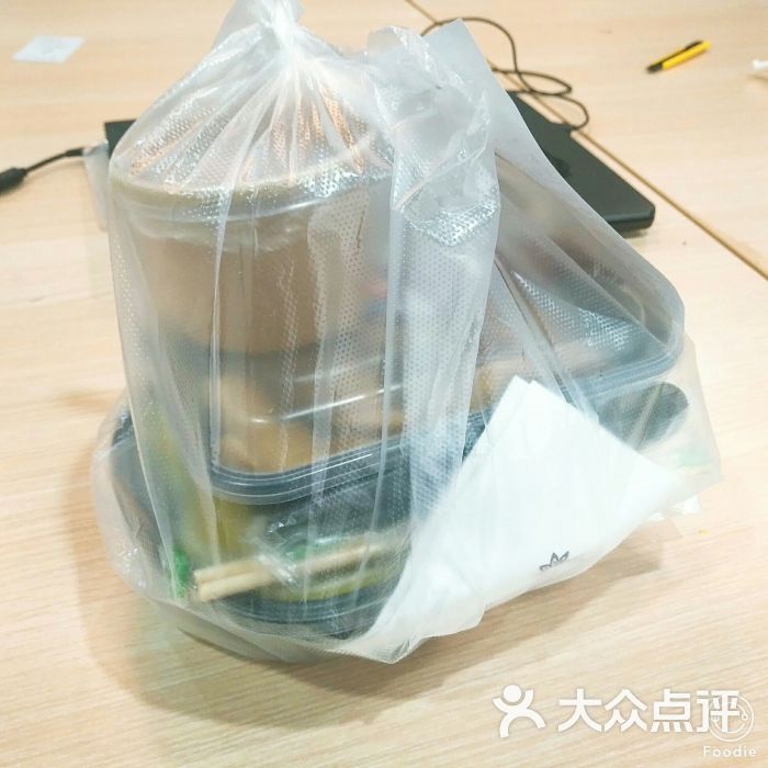 机器人完成了人类“最艰难的任务”:组装宜家家具|开云电竞官网(图1) 开云电竞app下载安装