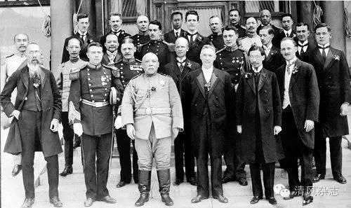 【开云电竞app下载安装】金特尔称入球不会庆祝(图3) 开云电竞