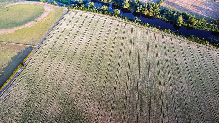 ‘开云电竞官网’普拉尼奇恐因伤缺阵下周比赛nbsp;(图1) 开云电竞