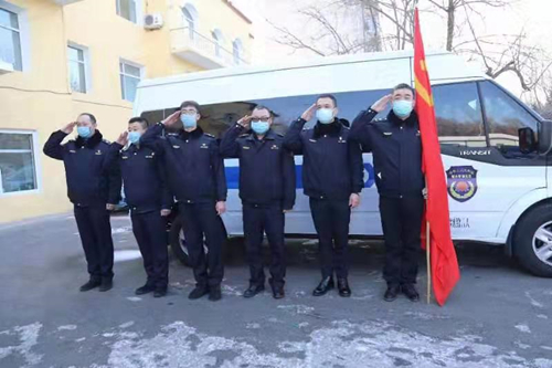 ‘开云电竞官网’普拉尼奇恐因伤缺阵下周比赛nbsp;(图2) 开云电竞app下载安装