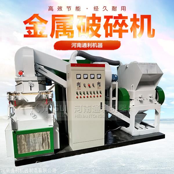 “开云电竞app下载安装”曝多家豪门有意拉基蒂奇 拜仁PK巴黎加入争夺战(图2) 开云电竞