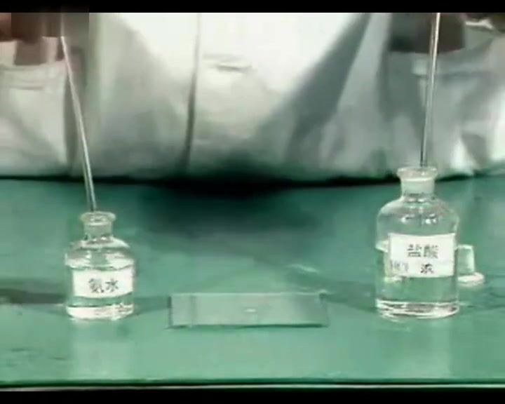 掌故:多特客场难攻陷汉堡 三十年前曾遭七球逆转_开云电竞官网(图2) 开云电竞