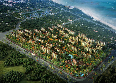 ‘开云电竞’【硬件小百科】AltiumDesigner小技巧(图1) 开云电竞