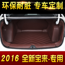 开云电竞:
2014下半年 哪个生肖最容易偷情(图3) 开云电竞官网