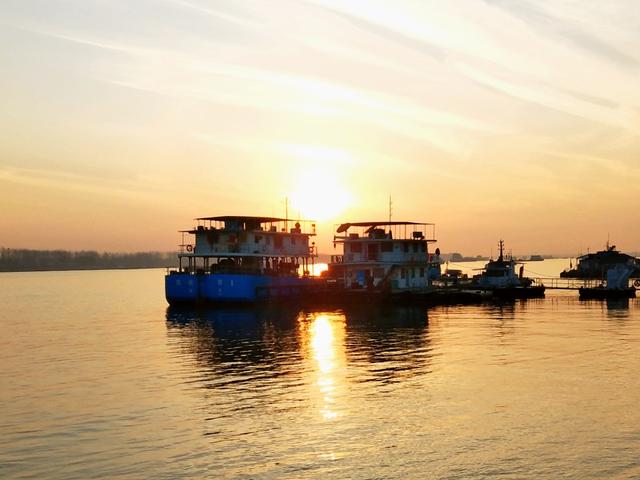 开云电竞:
2014下半年 哪个生肖最容易偷情(图4) 开云电竞官网