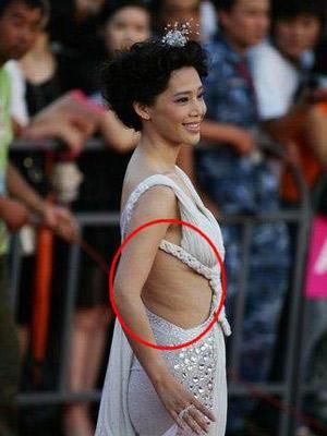 【盘点】智能硬件编程正确打开方式‘开云电竞’(图3) 开云电竞app下载安装