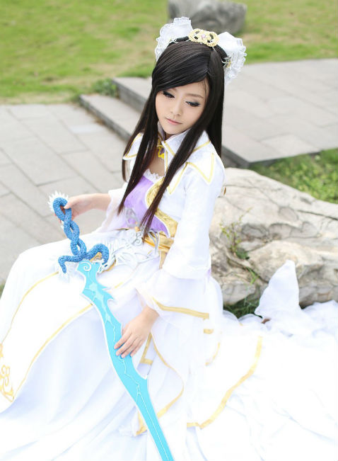 开云电竞:
2014下半年 哪个生肖最容易偷情(图5) 开云电竞