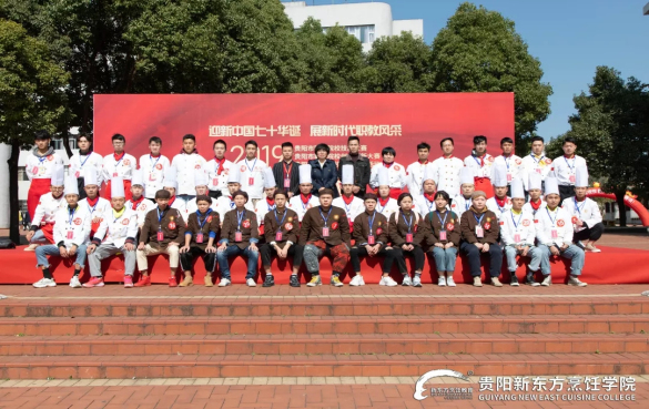 ‘开云电竞’【硬件小百科】AltiumDesigner小技巧(图2) 开云电竞app下载安装