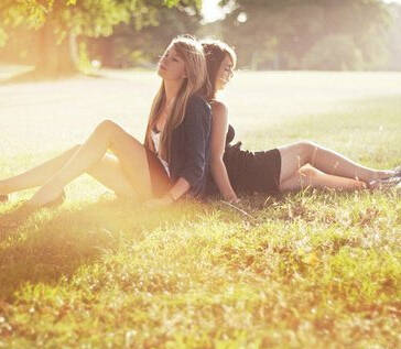 开云电竞:
2014下半年 哪个生肖最容易偷情(图2) 开云电竞:
2014下半年 哪个生肖最容易偷情(图2)