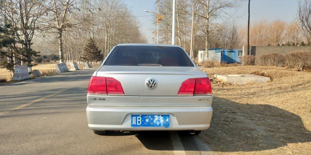 ‘开云电竞’【硬件小百科】AltiumDesigner小技巧(图4) 开云电竞官网