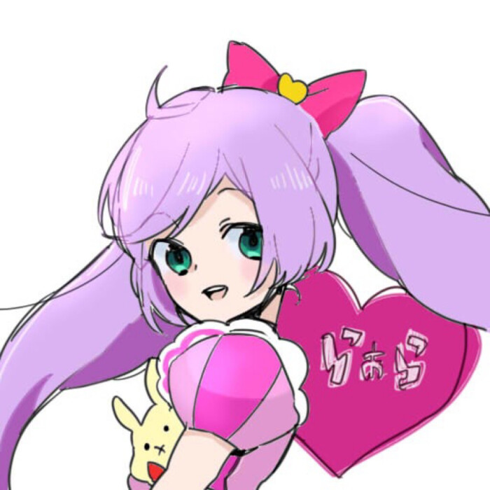 Python状况:为什么PyPy是Python的未来?:开云电竞app下载安装(图2) 开云电竞官网