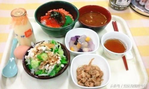 【盘点】智能硬件编程正确打开方式‘开云电竞’(图2) 开云电竞app下载安装