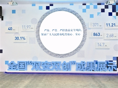 Python状况:为什么PyPy是Python的未来?:开云电竞app下载安装(图3) 开云电竞官网