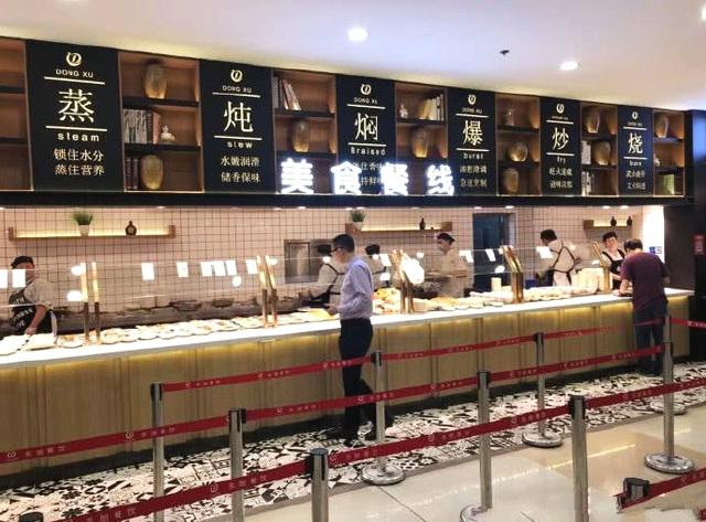 开云电竞官网:戴维·阿拉巴左膝关节囊扭伤(图3) 开云电竞app下载安装