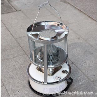 开云电竞官网:戴维·阿拉巴左膝关节囊扭伤(图2) 开云电竞app下载安装