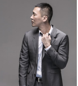 开云电竞官网:戴维·阿拉巴左膝关节囊扭伤(图4) 开云电竞