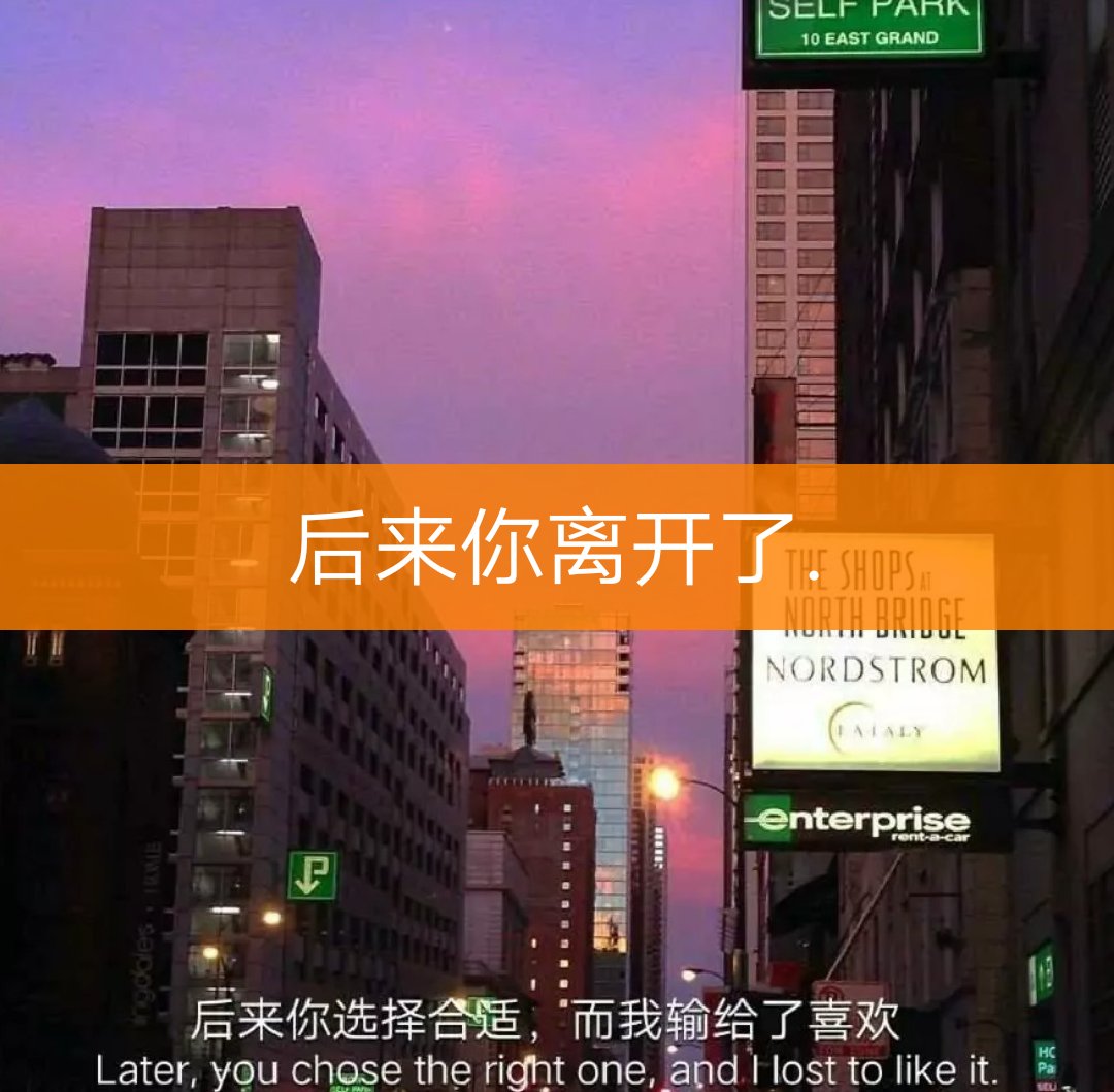 ‘开云电竞app下载安装’前德甲冠军0-6惨败+15轮1胜!主帅赛后遭火速解雇(图2) 开云电竞app下载安装