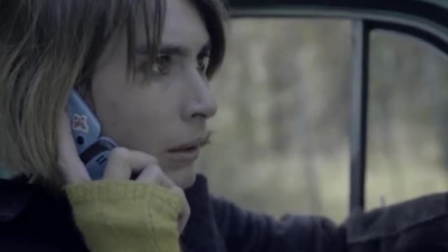 开云电竞官网_颠覆性MEMS传感器延长耳机电池寿命有望改变传感器市场格局(图4) 开云电竞官网