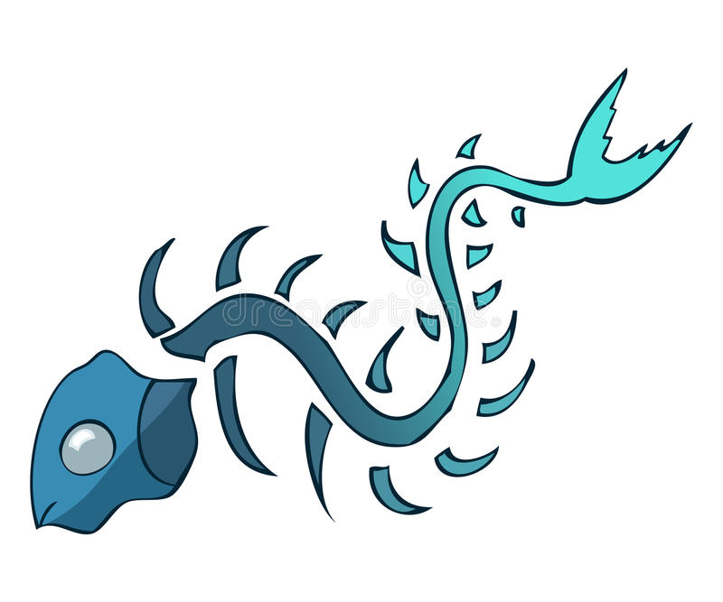 “开云电竞app下载安装”30日德甲推荐:沃尔夫斯堡新帅攻克老东家(图1) 开云电竞