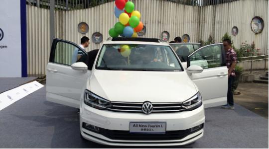 “开云电竞app下载安装”30日德甲推荐:沃尔夫斯堡新帅攻克老东家(图2) 开云电竞