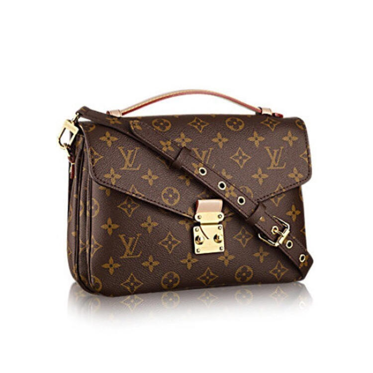 开云电竞app下载安装