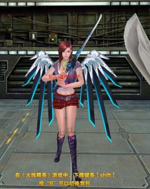 开云电竞-凯文·维默尔租借加盟汉诺威96(图1) 开云电竞