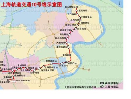 开云电竞|德媒:科瓦奇战术单一前景难料 高层暂时仍力挺(图4) 开云电竞