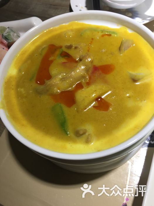 开云电竞|德媒:科瓦奇战术单一前景难料 高层暂时仍力挺(图1) 开云电竞