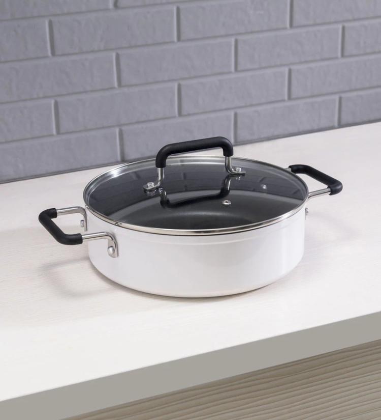 开云电竞|德媒:科瓦奇战术单一前景难料 高层暂时仍力挺(图2) 开云电竞app下载安装