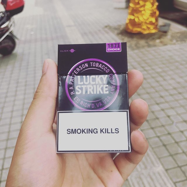 开云电竞|德媒:科瓦奇战术单一前景难料 高层暂时仍力挺(图3) 开云电竞官网