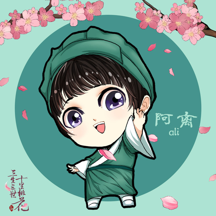 拜仁名宿:阿森纳是危险对手 他们比前几年都强“开云电竞官网”(图4) 开云电竞app下载安装