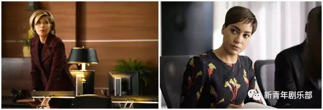 ‘开云电竞’索元生物治疗精神分裂症创新药最新临床试验取得关键进展(图1) 开云电竞官网