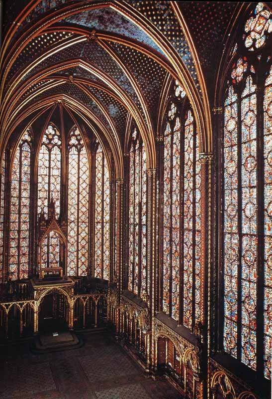 开云电竞app下载安装