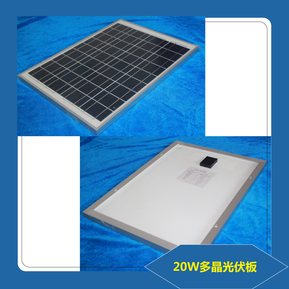 ‘开云电竞’
2-1!德甲半程冠军出炉 52年历史降生 梅罗后足坛最强球星(图3) 开云电竞