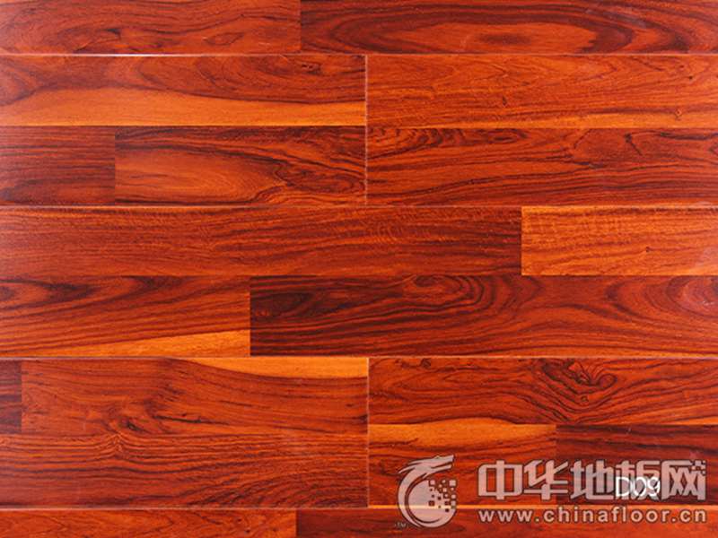 开云电竞:研究人员利用强激光提升太赫兹脉冲能量创造新的世界纪录(图1) 开云电竞app下载安装