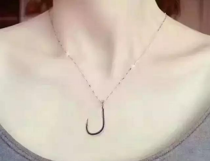 开云电竞:研究人员利用强激光提升太赫兹脉冲能量创造新的世界纪录(图4) 开云电竞官网