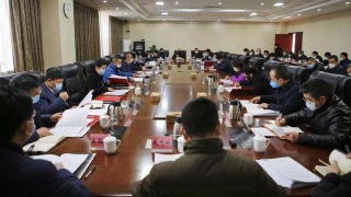 开云电竞app下载安装