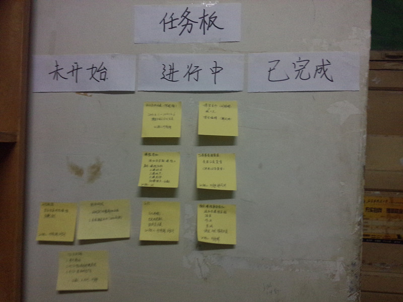 开云电竞app下载安装