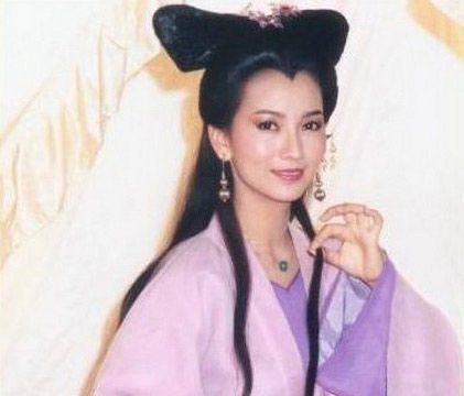 开云电竞