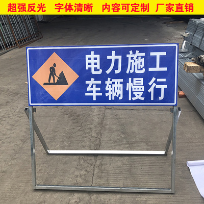 开云电竞官网