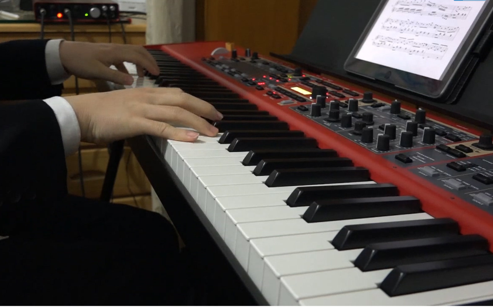 开云电竞app下载安装