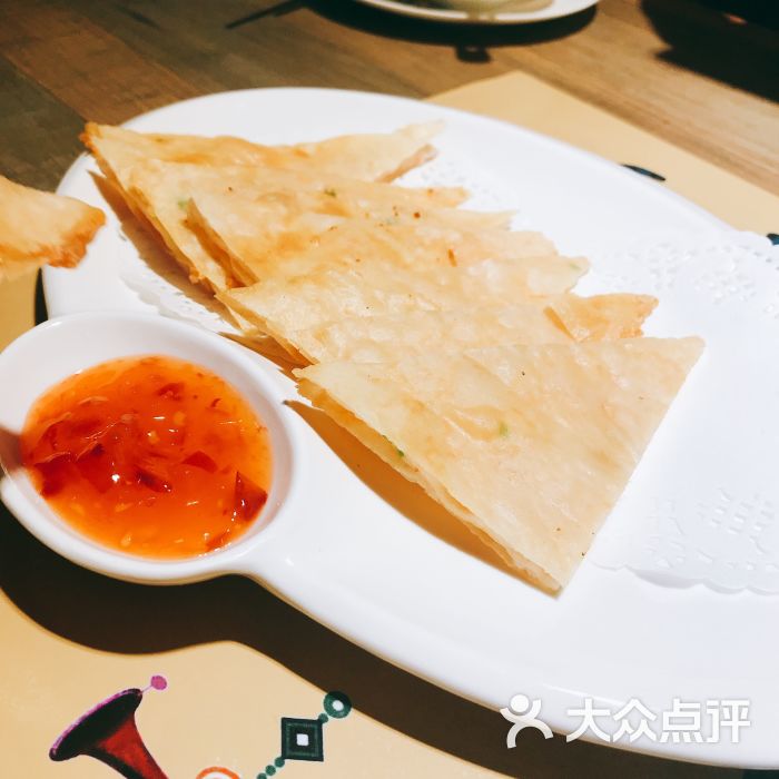 开云电竞官网