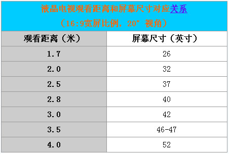开云电竞官网