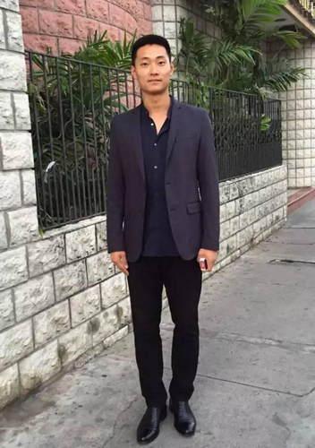 开云电竞app下载安装