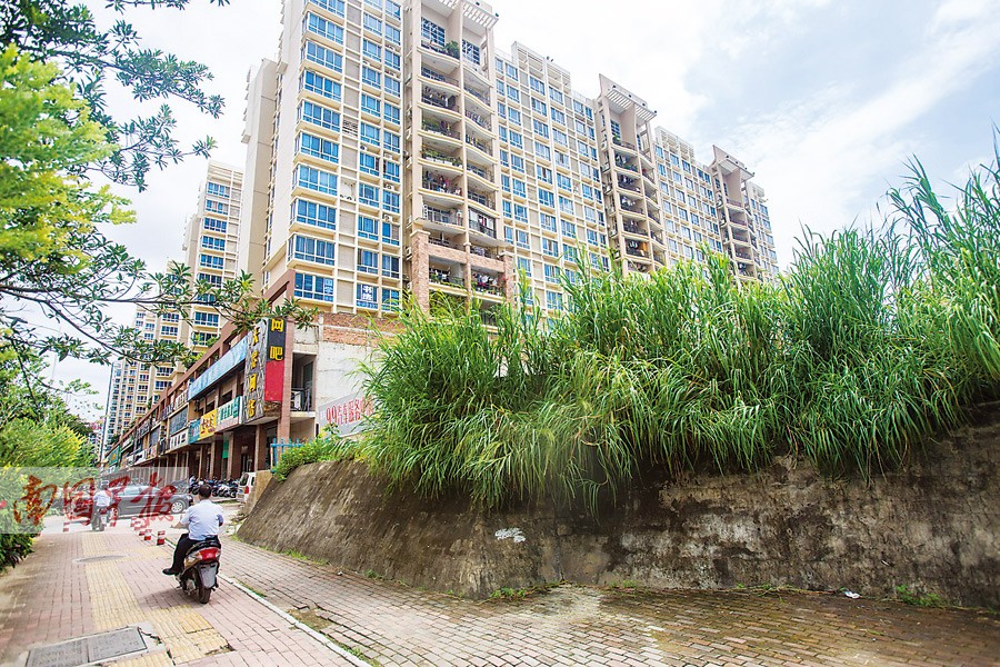 开云电竞app下载安装