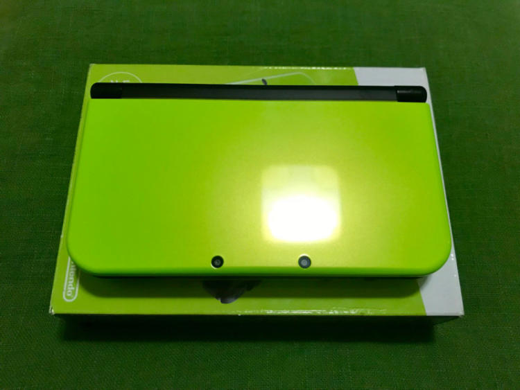 开云电竞app下载安装