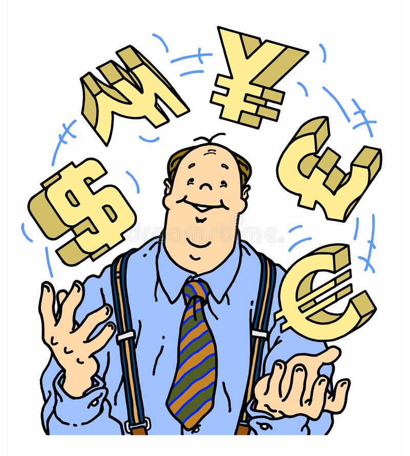 开云电竞app下载安装