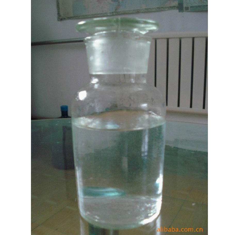 开云电竞app下载安装